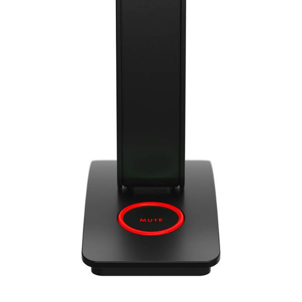 Neat Skyline  USB Desktop Conferencing Microphone