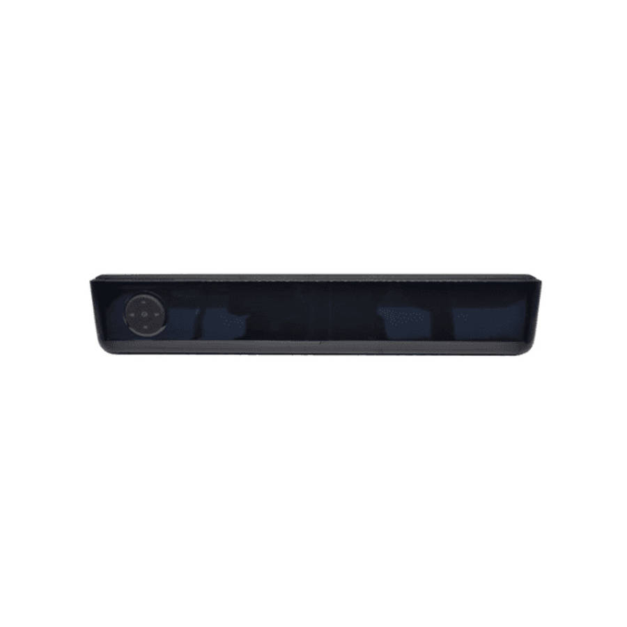 PCBuilder Sonic Boom  RGB Bluetooth Gaming Speaker (20W)