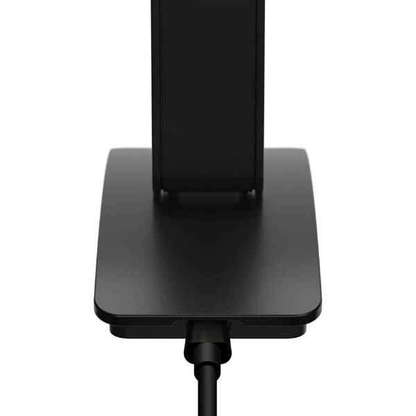 Neat Skyline  USB Desktop Conferencing Microphone