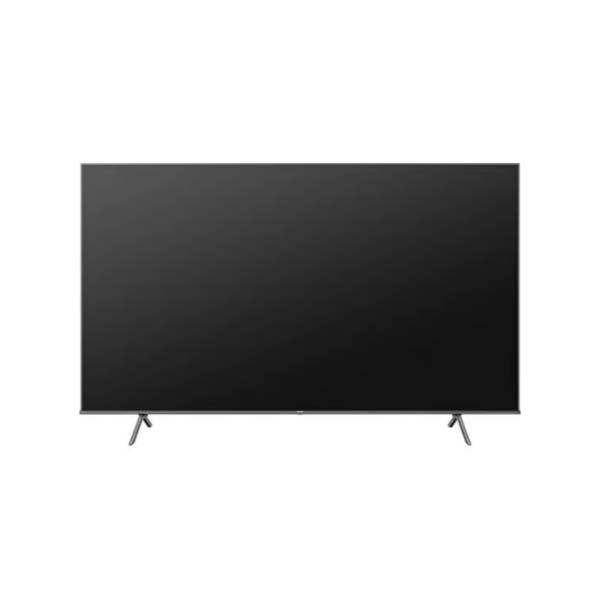Hisense A7 Series  85 4K UHD Smart TV (VIDAA OS)
