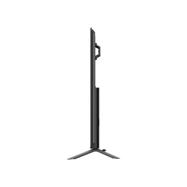 Hisense A7 Series  85 4K UHD Smart TV (VIDAA OS)