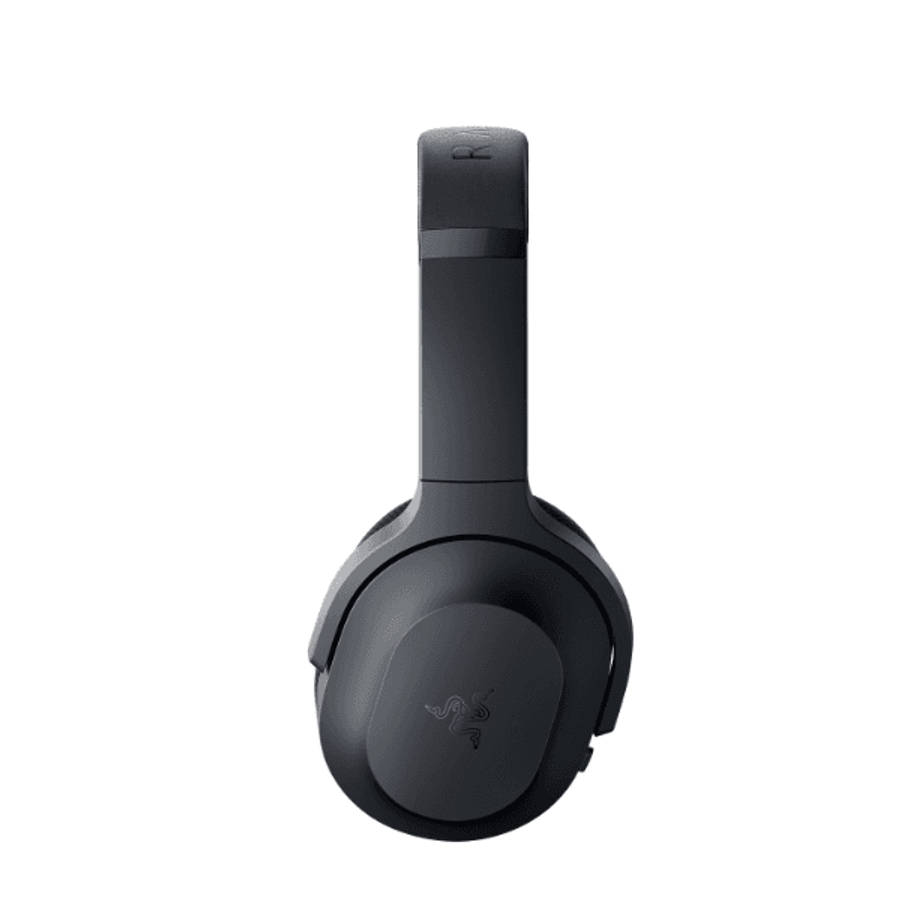 Razer Barracuda Wireless Multi Gaming and Mobile Headset