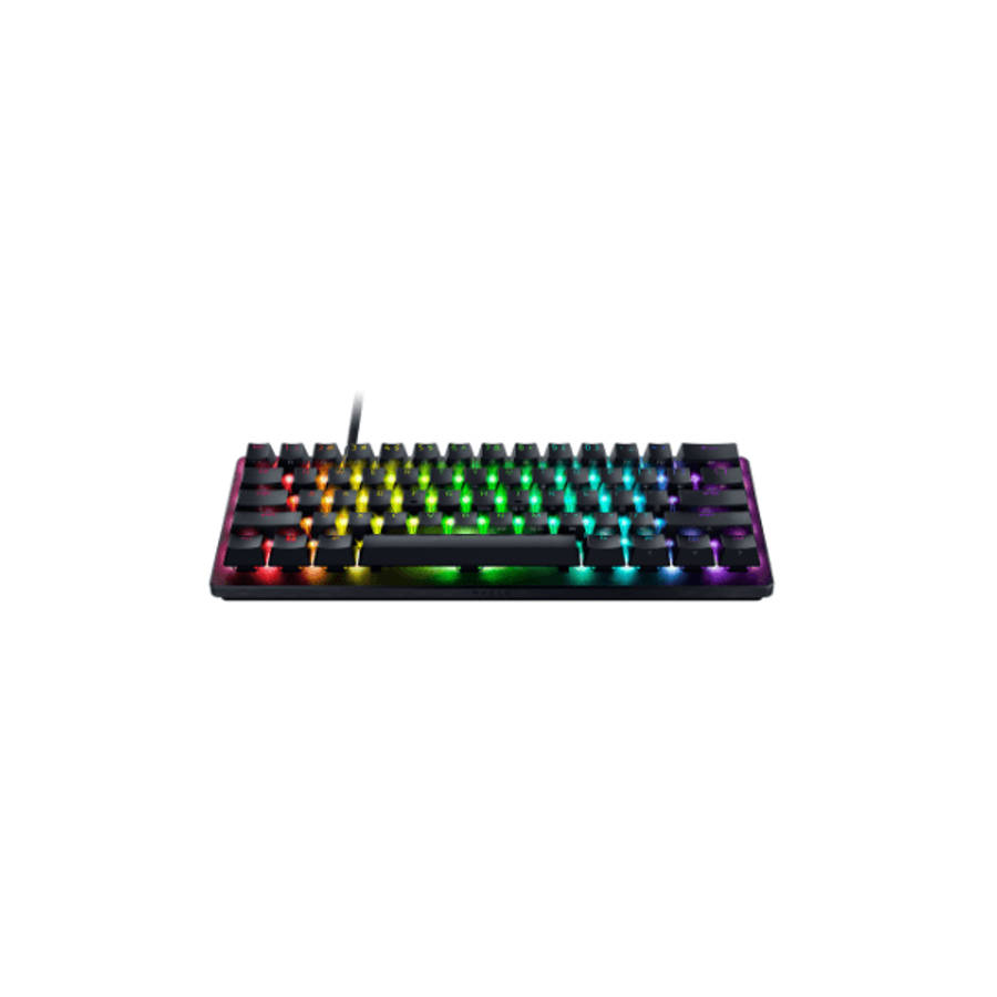 Razer Huntsman V3 Pro Mini Gaming Keyboard