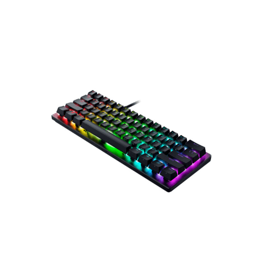 Razer Huntsman V3 Pro Mini Gaming Keyboard