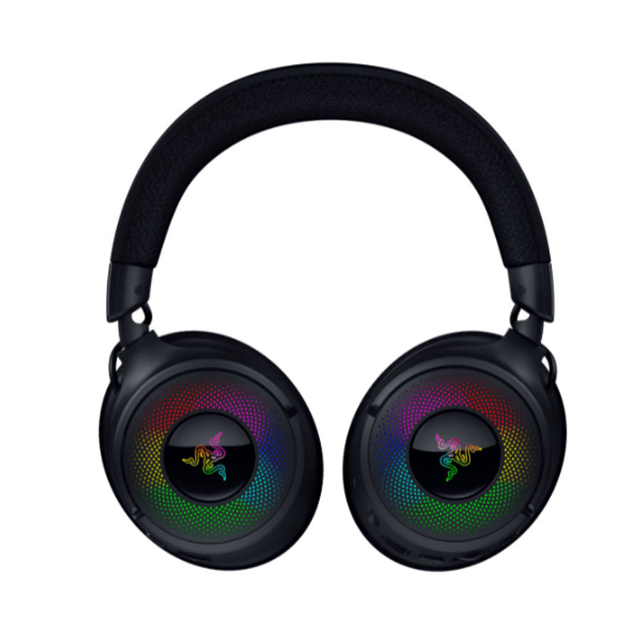 Razer Kraken V4 Gaming Headset
