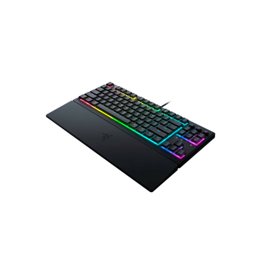 Razer Ornata V3 Tenkeyless Gaming Keyboard