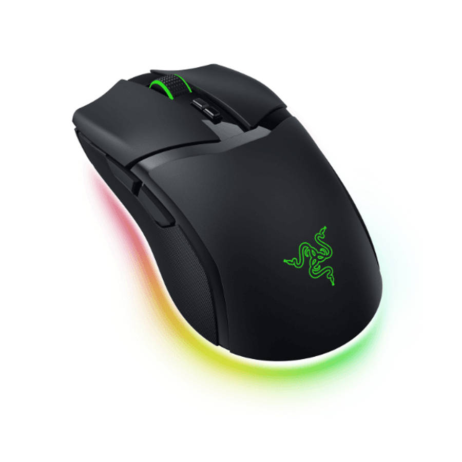 Razer Cobra Pro Gaming Mouse