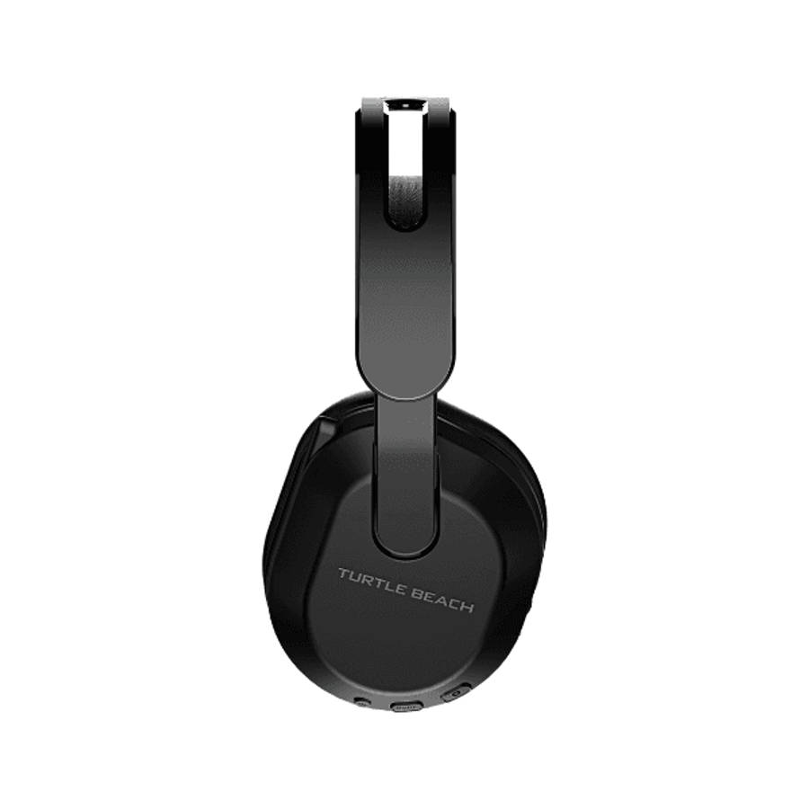Stealth 500 PlayStation Wireless Headset - Black