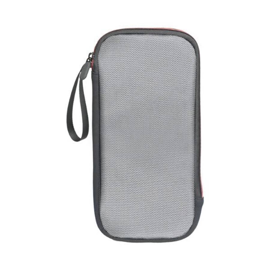 TOPWOLF Soft Carry Bag for Switch 2 (NS2)