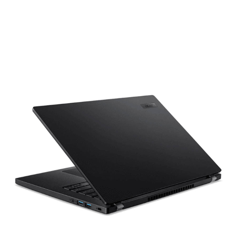 ACER TravelMate P214 (Intel i3 | 8GB RAM | 128GB SSD)  RENEWED