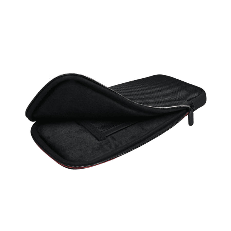 TOPWOLF Soft Carry Bag for Switch 2 (NS2)