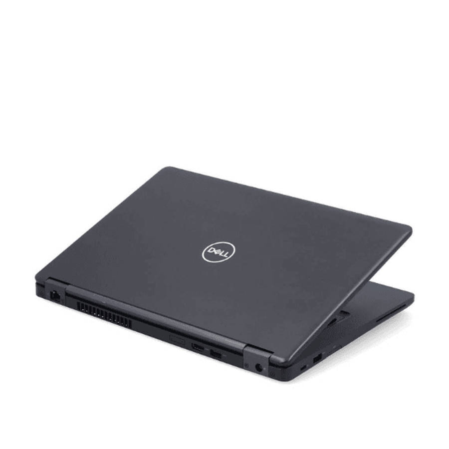 DELL Latitude 5480 (Intel i5 | 8GB RAM | 256GB SSD)  RENEWED