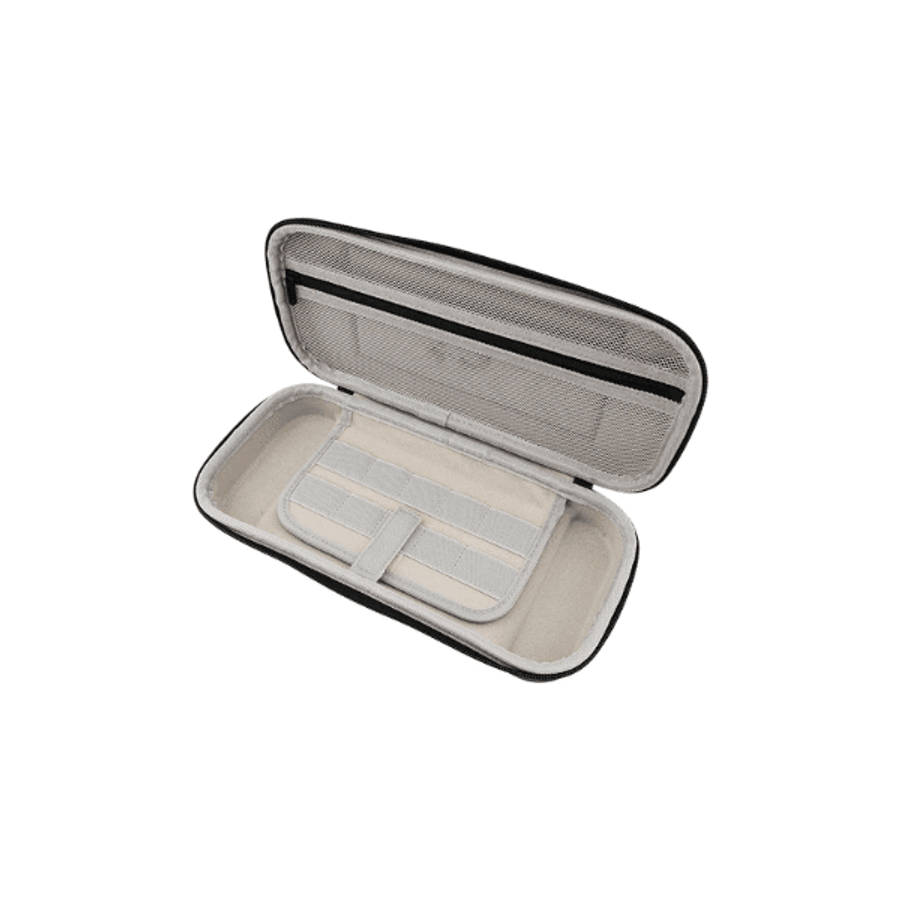 Carry Case For Switch 2  Starry Sky (NS2)