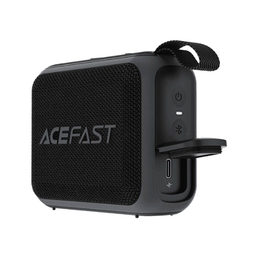 ACEFAST K4 Go Portable BT Speaker
