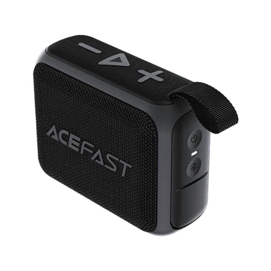 ACEFAST K4 Go Portable BT Speaker