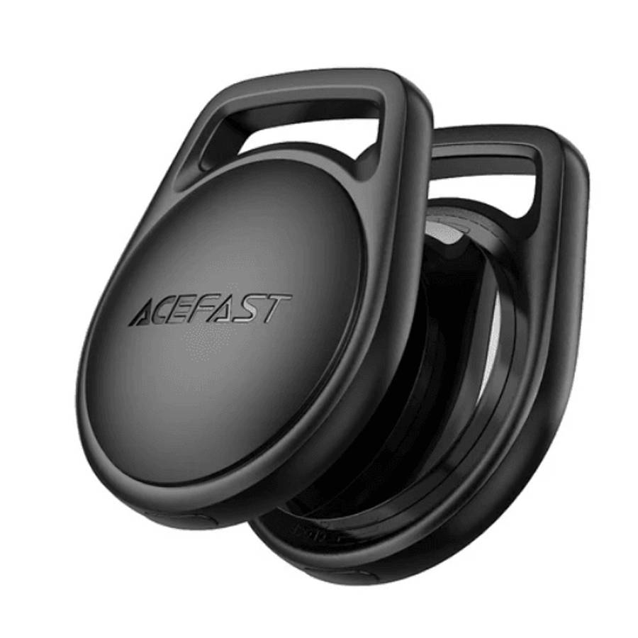 ACEFAST Button Type Positioning Device S2