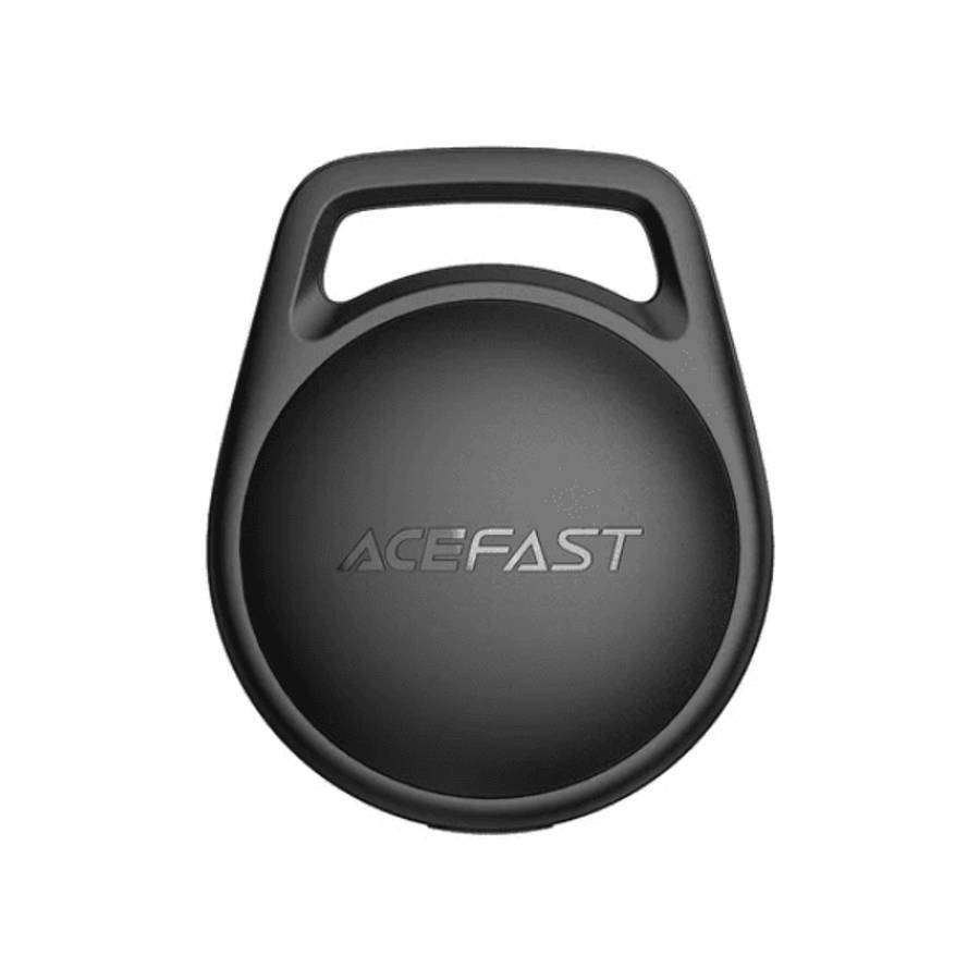 ACEFAST Button Type Positioning Device S2