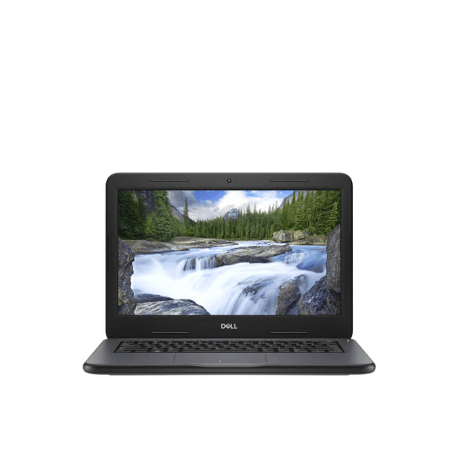 Dell latitude 3300 ( Core i5 | 8GB RAM | 256GB SSD )  RENEWED