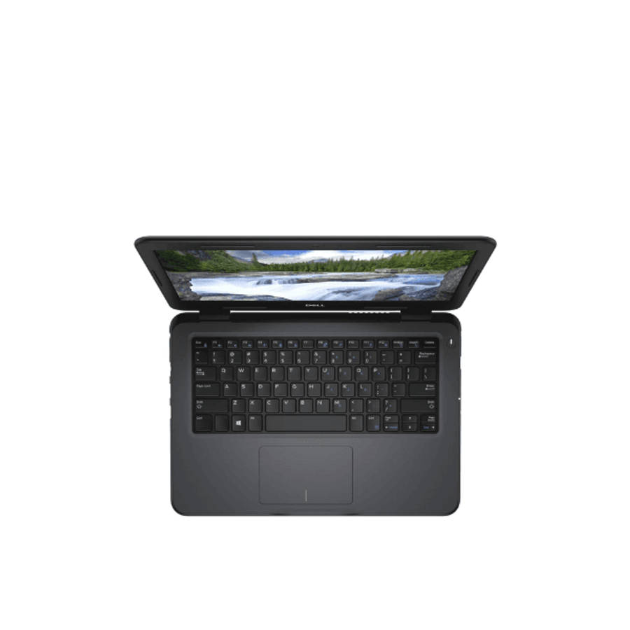 Dell latitude 3300 ( Core i5 | 8GB RAM | 256GB SSD )  RENEWED