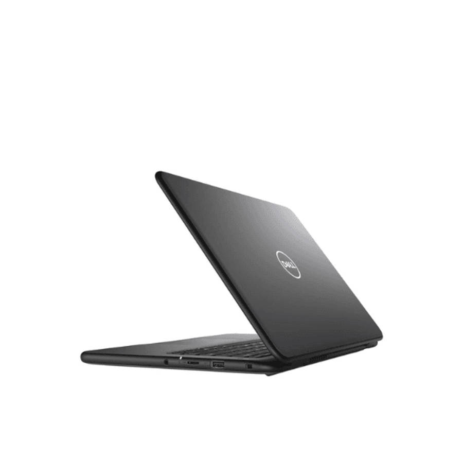 Dell latitude 3300 ( Core i5 | 8GB RAM | 256GB SSD )  RENEWED