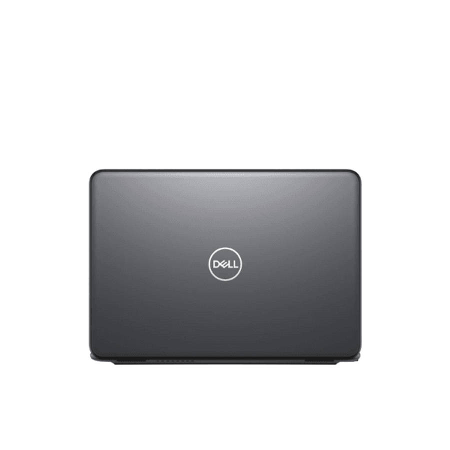 Dell latitude 3300 ( Core i5 | 8GB RAM | 256GB SSD )  RENEWED
