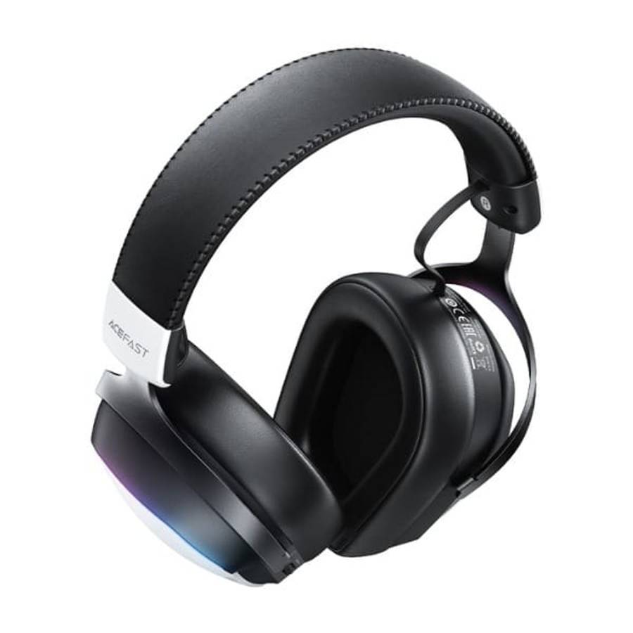 ACEFAST H11  Wireless RGB Gaming Headset