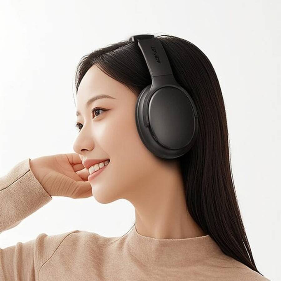ACEFAST H10 Wireless Headset