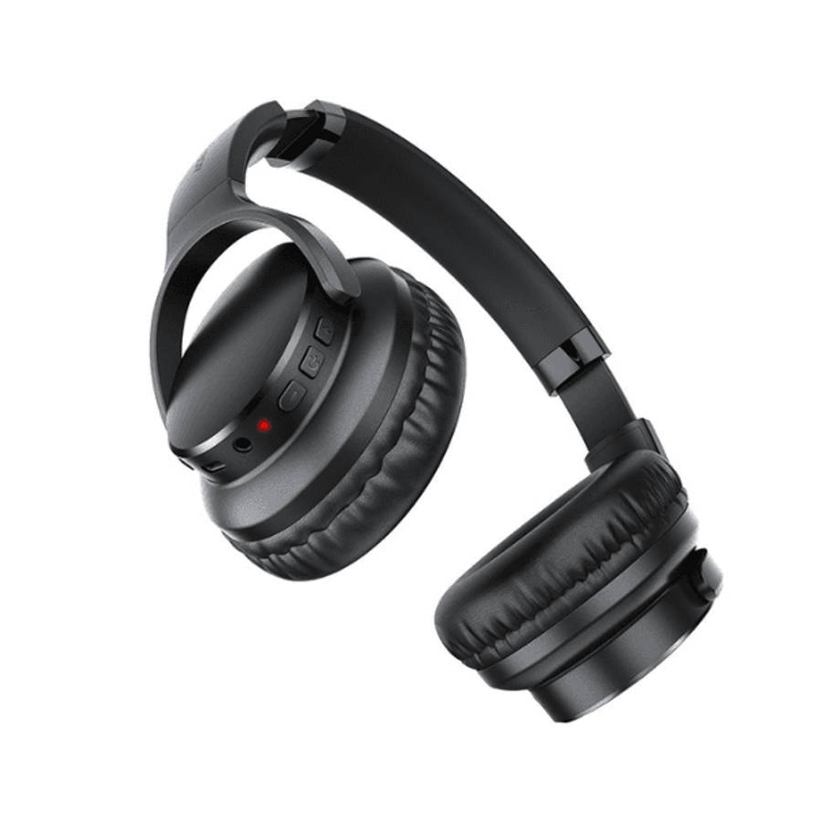 ACEFAST H10 Wireless Headset