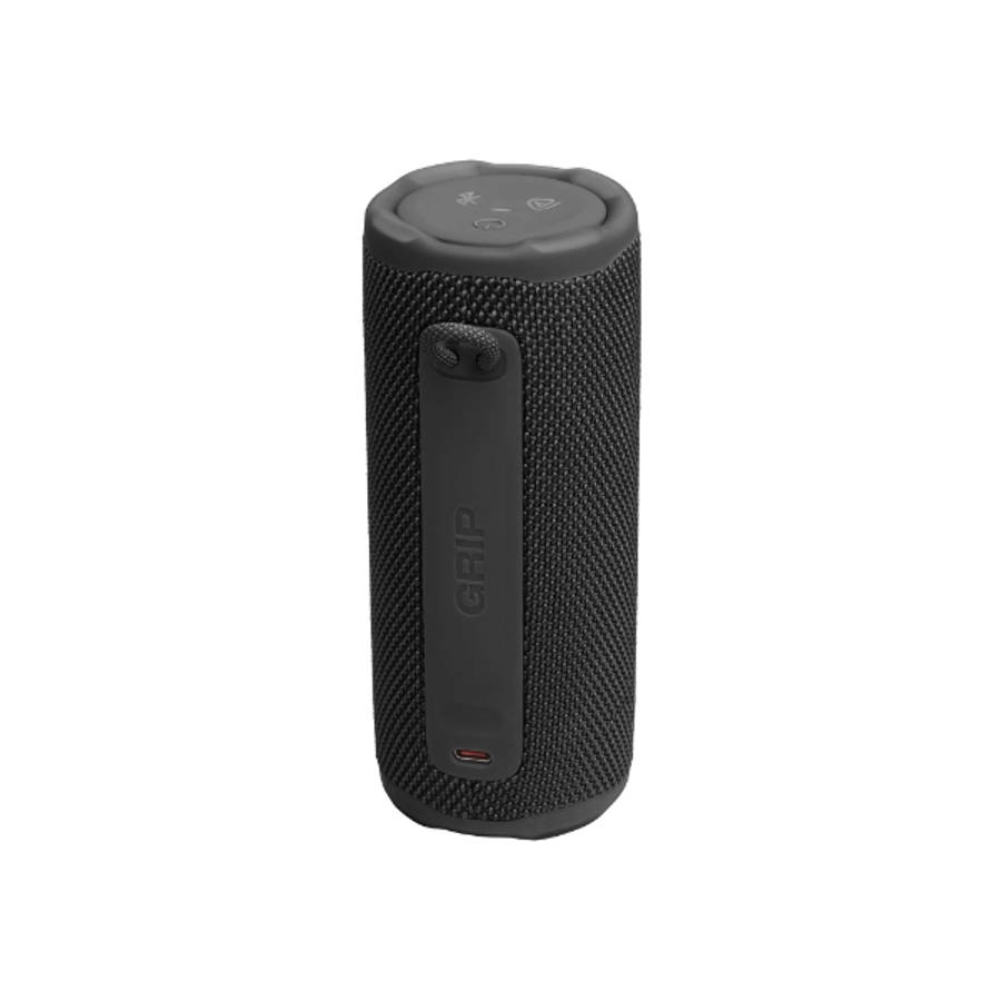JBL Grip Portable Speaker