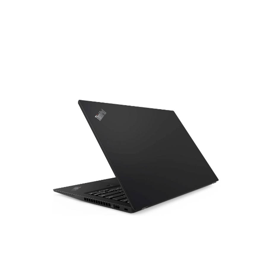Lenovo ThinkPad T14s  Touch Screen (Ryzen 5 Pro | 16GB RAM | 256GB SSD) RENEWED