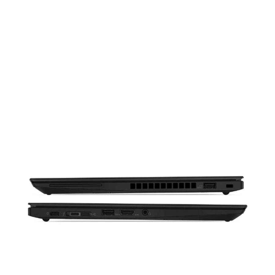 Lenovo ThinkPad T14s  Touch Screen (Ryzen 5 Pro | 16GB RAM | 256GB SSD) RENEWED