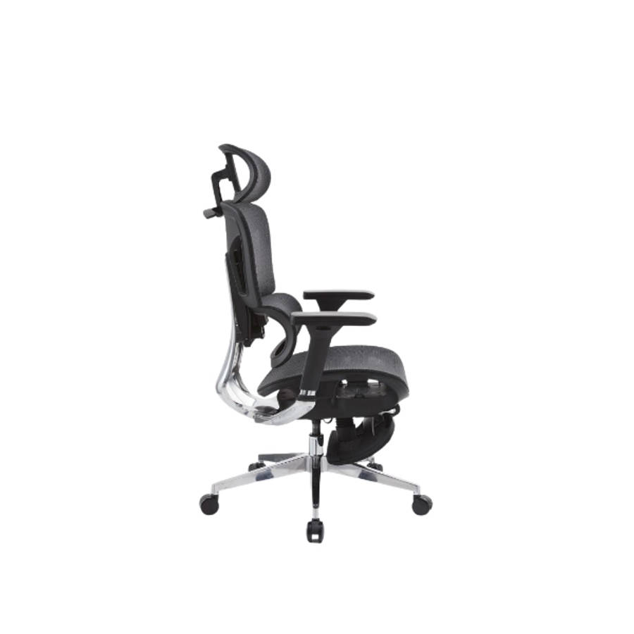MBS Ergonomic Office Chair