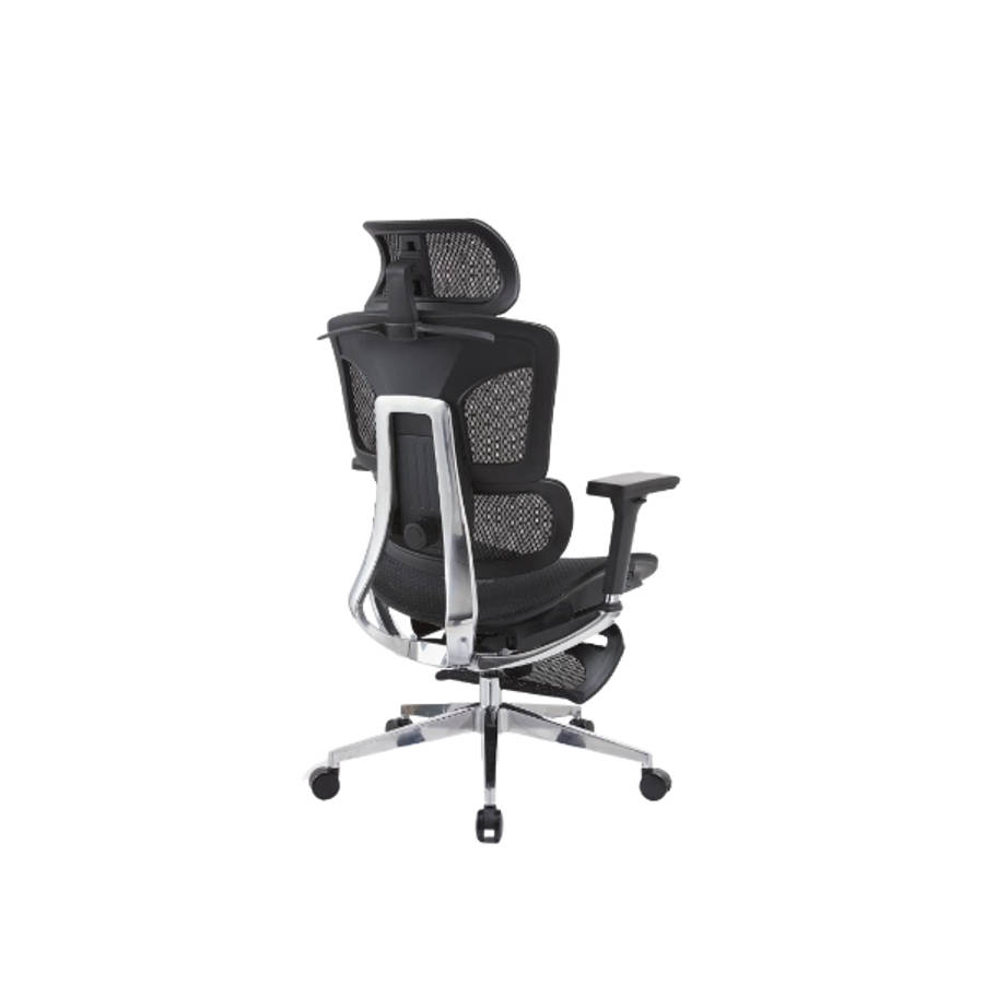 MBS Ergonomic Office Chair