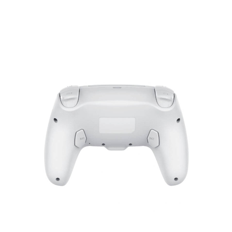 TOPWOLF PS5 Wireless Generic Controller