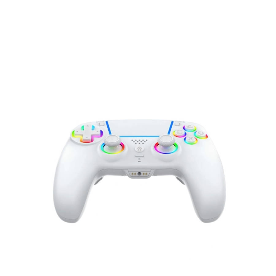 TOPWOLF PS5 Wireless Generic Controller