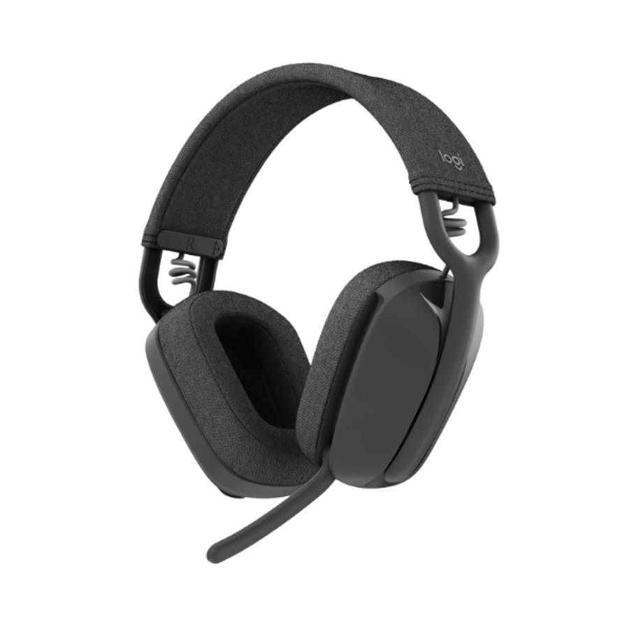 Logitech VIBE ZONE 100