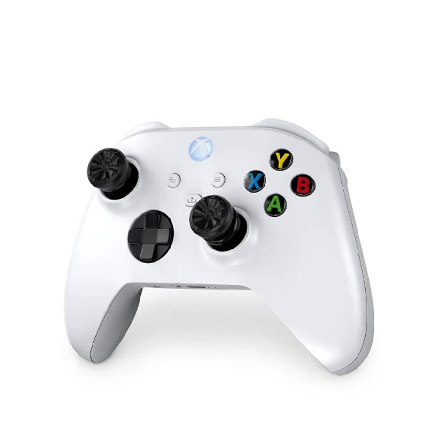 KontrolFreek FPS Freek Galaxy Thumbsticks  Black (XB1/XBSX)