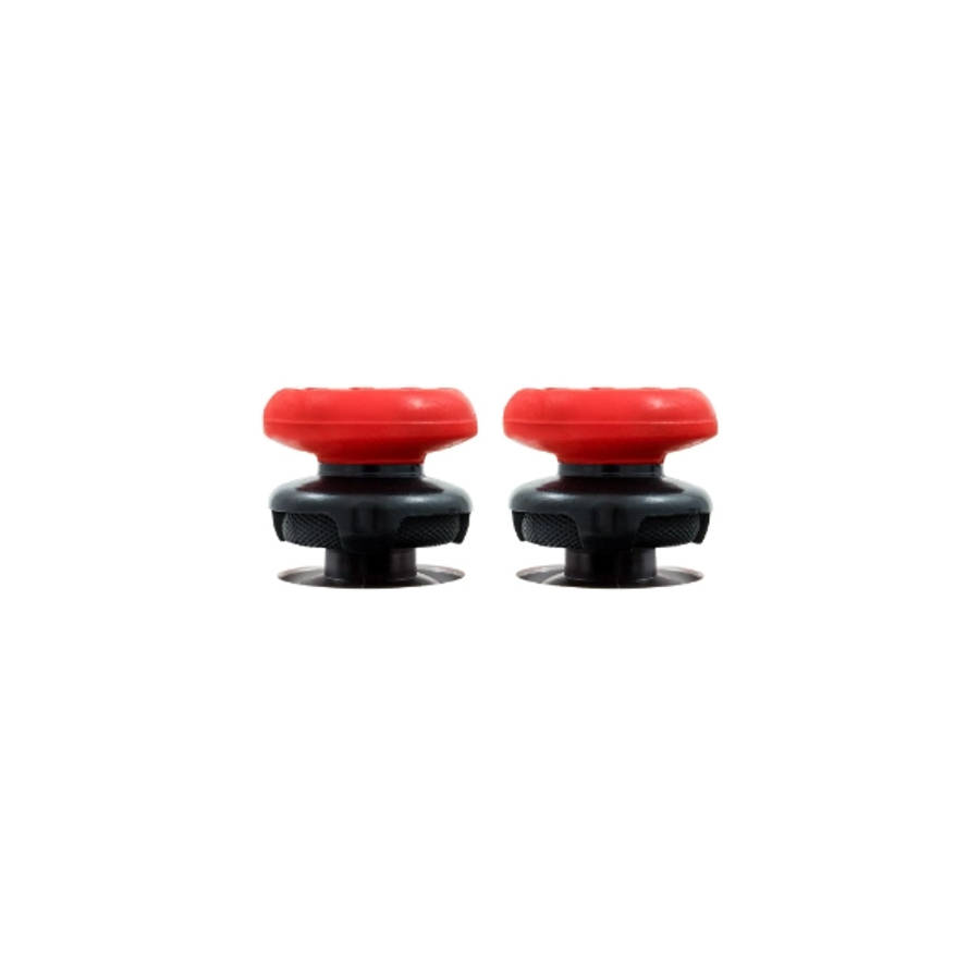 KontrolFreek FPS Freek Inferno For Switch Pro Controller (NS)