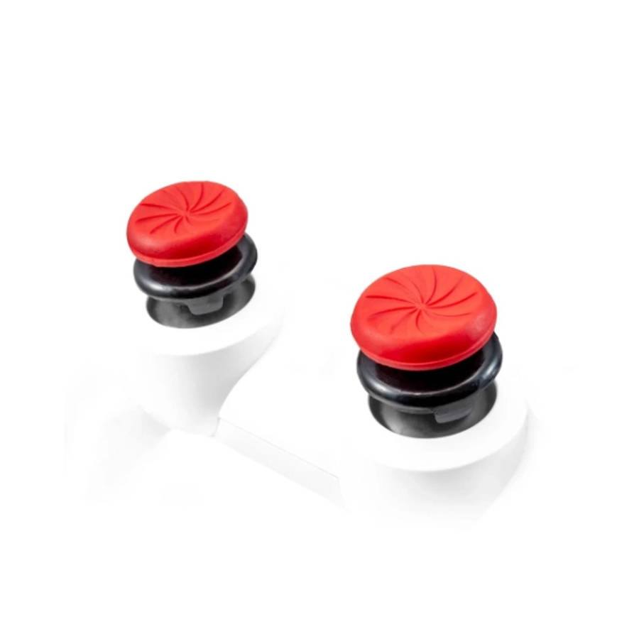 KontrolFreek FPS Freek Inferno For Switch Pro Controller (NS)