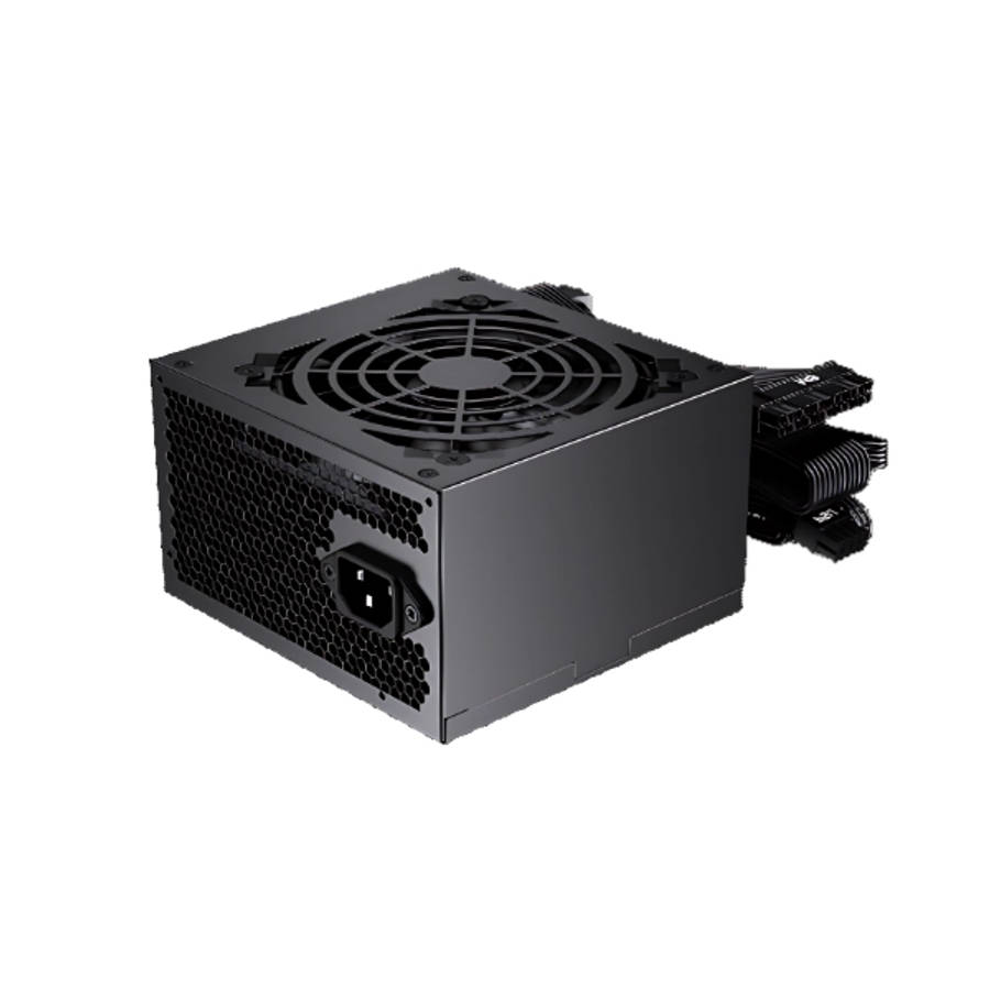 LovingCool 250W A Series Power Supply (Non-Modular)