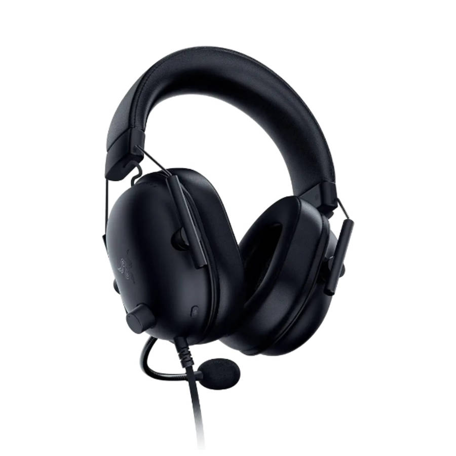 Razer Blackshark V2 X Gaming Headset XBOX Licensed (XB1/XBSX)