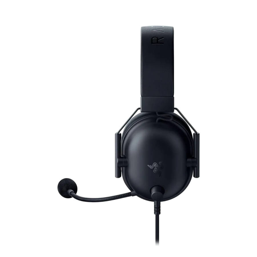 Razer Blackshark V2 X Gaming Headset XBOX Licensed (XB1/XBSX)