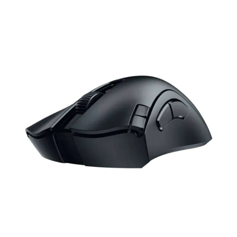 Razer DeathAdder V2 X HyperSpeed Ergonomic Gaming Mouse