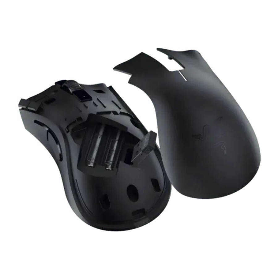 Razer DeathAdder V2 X HyperSpeed Ergonomic Gaming Mouse