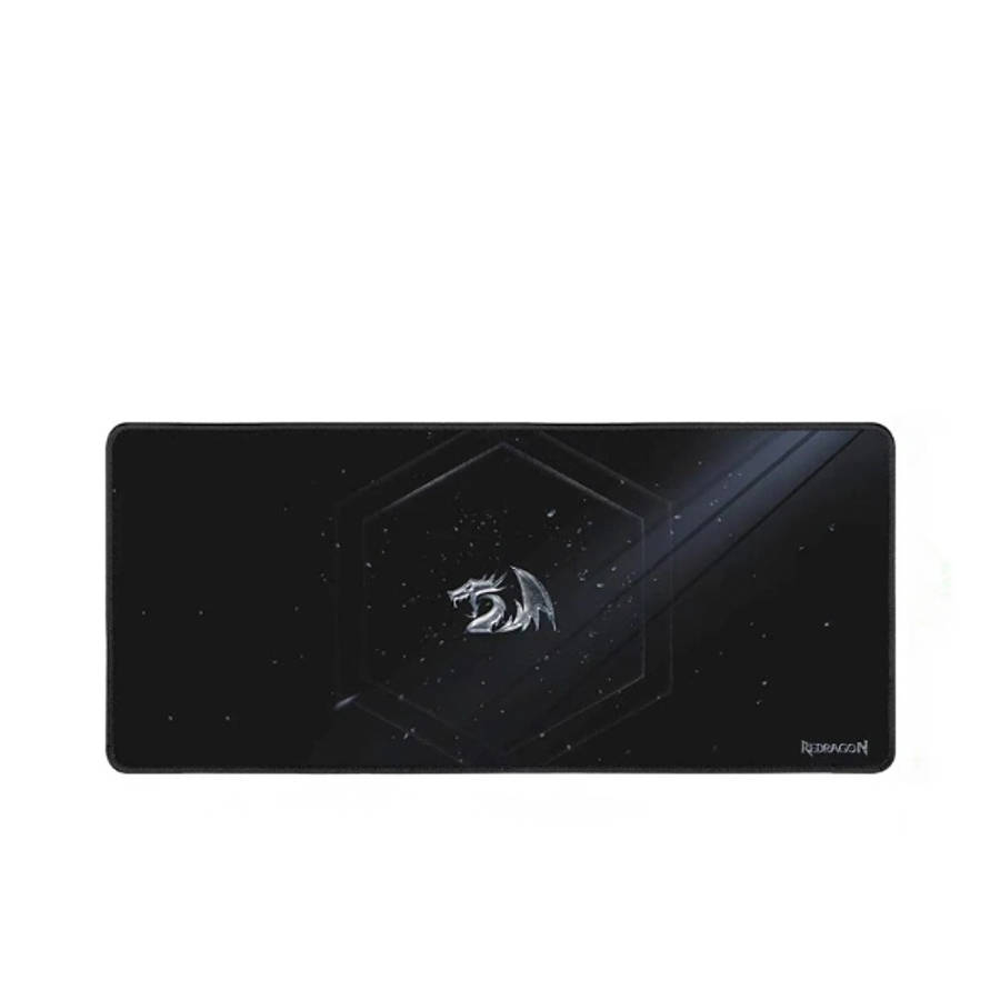 Redragon XEON Mousepad XL 400X900mm  Black