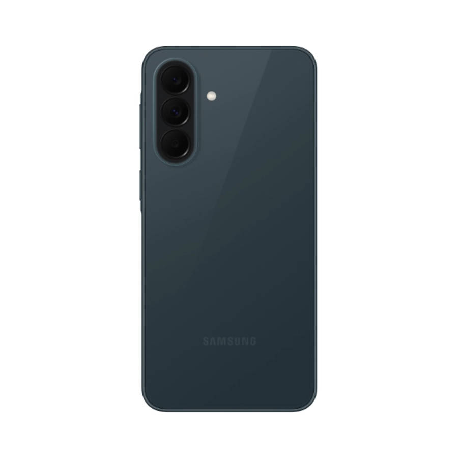 Samsung Galaxy A37 G5 256GB  Awesome Gray Green