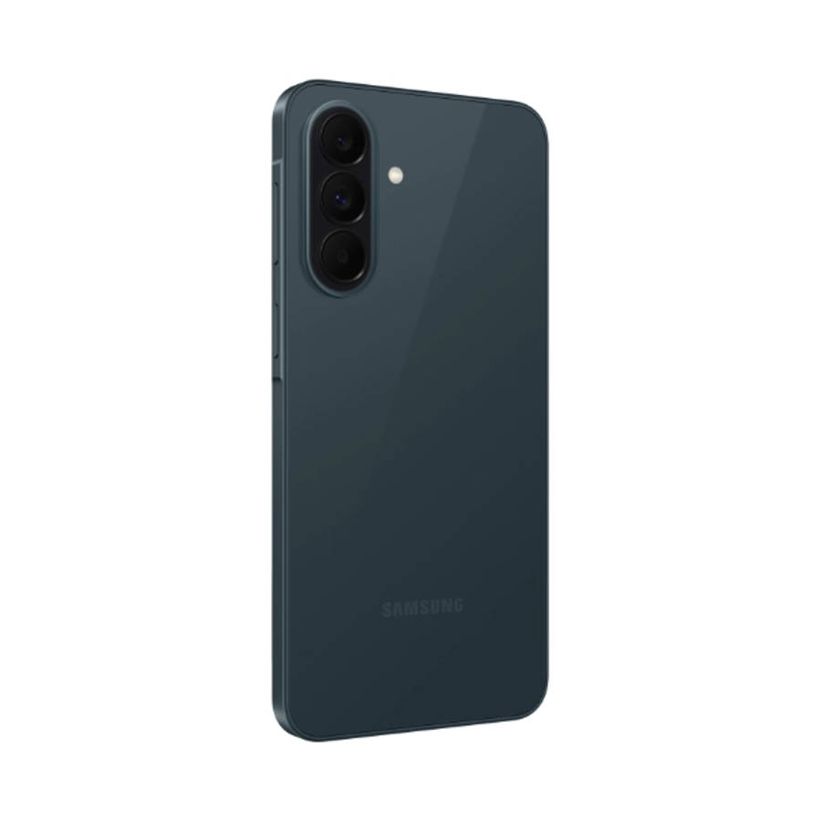 Samsung Galaxy A37 G5 256GB  Awesome Gray Green