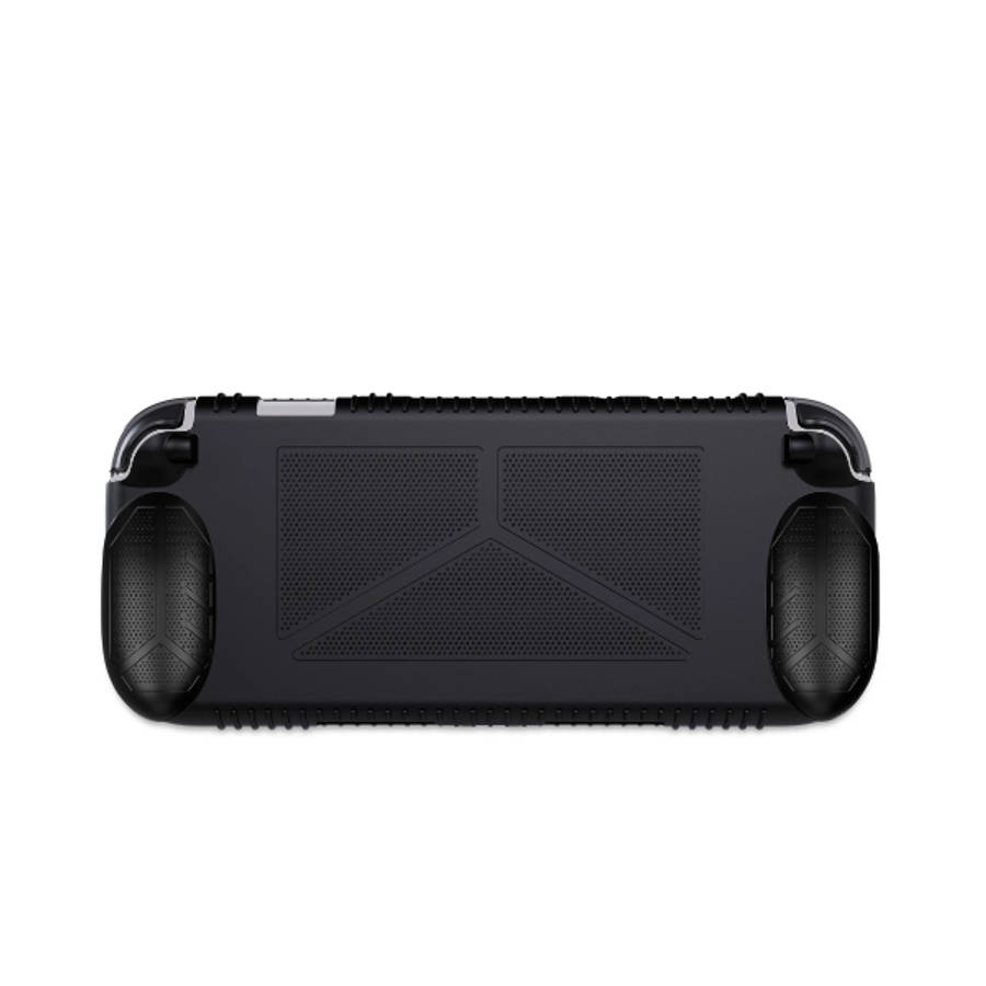 Nacon Silicone Glove For Nintendo Switch 2 (NS2)