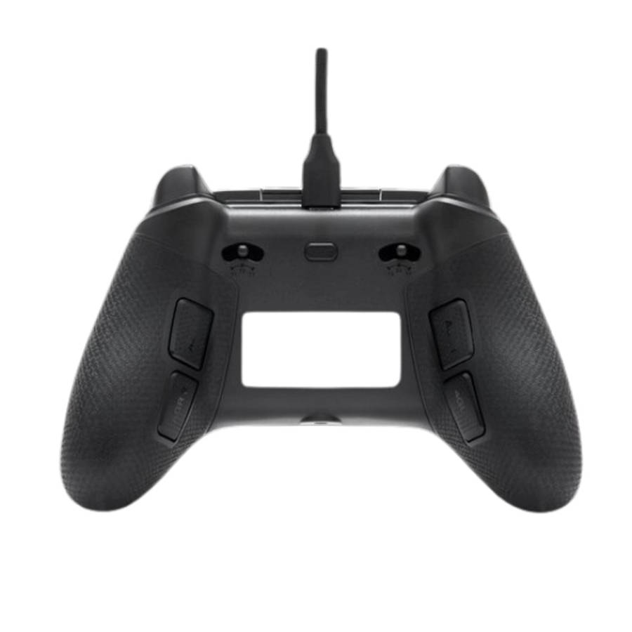 PowerA Fusion Pro 4 Xbox Wired Controller (XBSX)