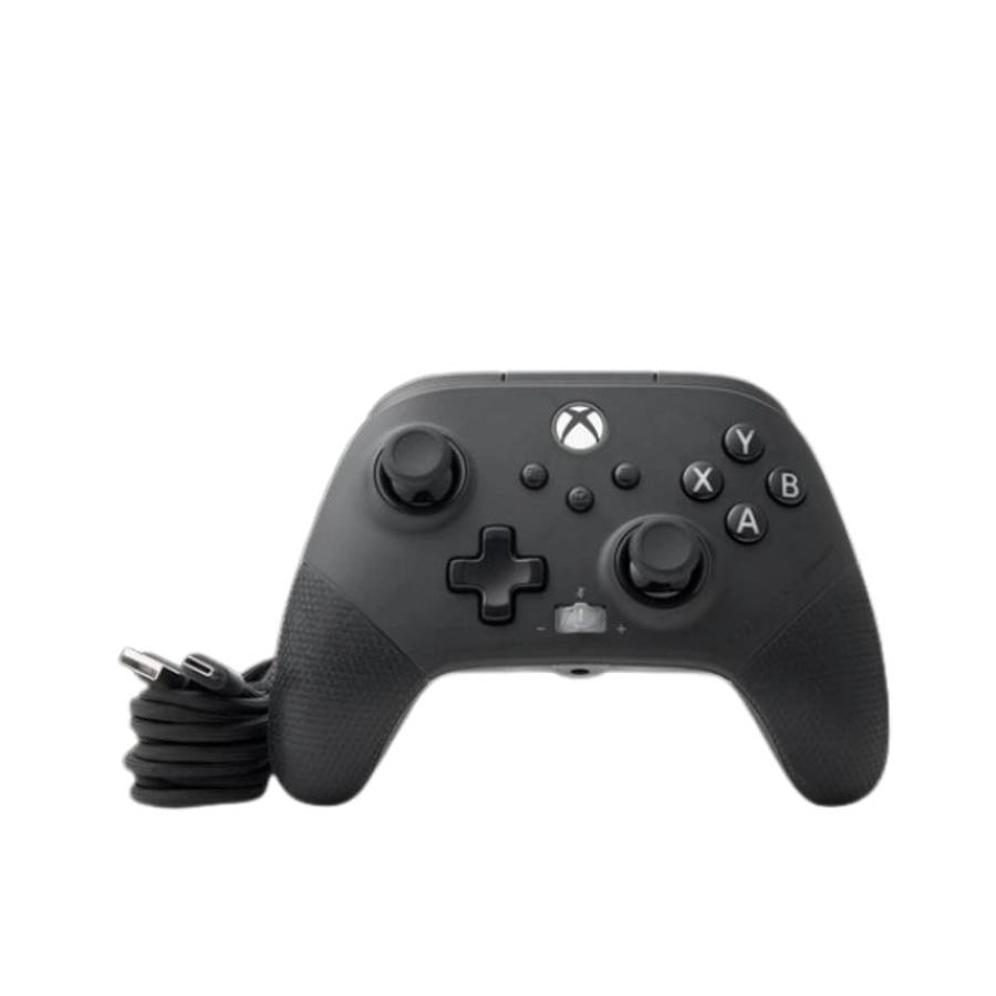 PowerA Fusion Pro 4 Xbox Wired Controller (XBSX)